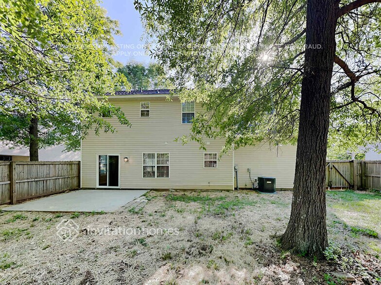 Building Photo - 6721 2nd Ave