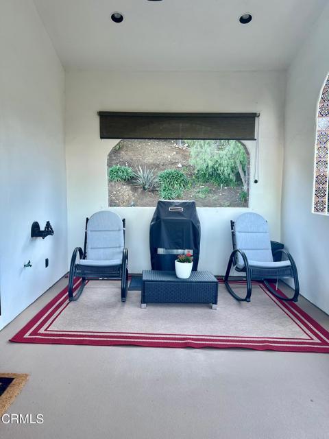 Building Photo - 1450 Topa View Terrace