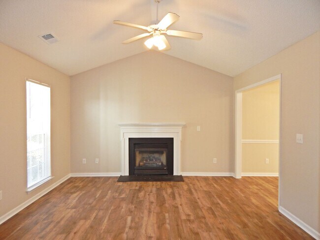 Building Photo - Ranch 3 bedroom, 2 bath home in Rock Hill