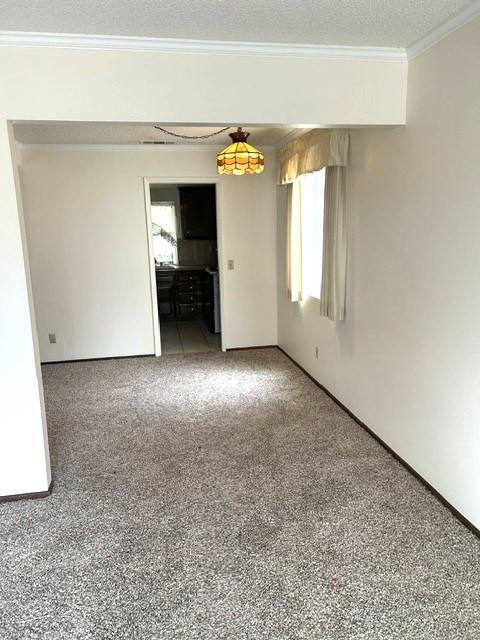 Building Photo - 2428 El Rancho Cir