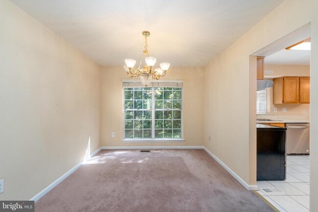 Building Photo - 8005 Silver Fox Dr