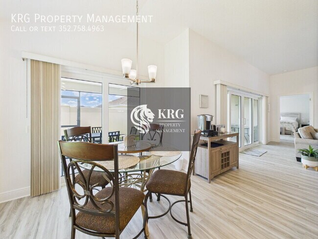 Building Photo - 7127 Tippett Trl