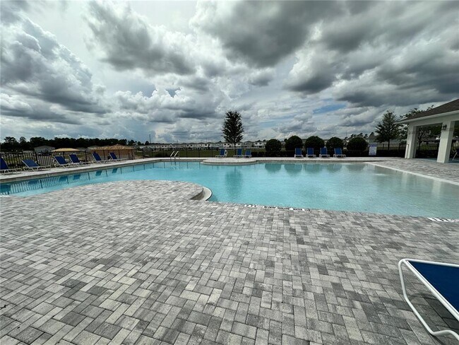 Building Photo - 3941 Cuyahoga Vly Ct