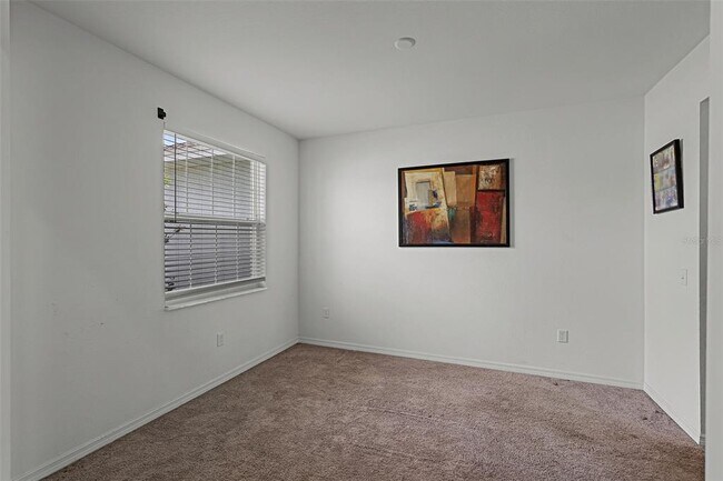 Building Photo - 804 Channing St