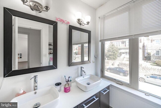 Building Photo - 4066 Manayunk Ave