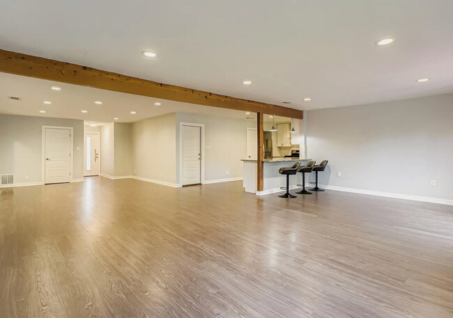 Building Photo - 5402 Chevy Cir