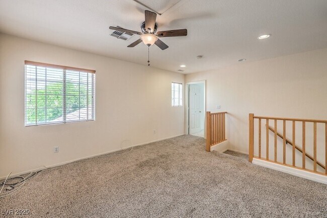 Building Photo - 3728 Ashling St