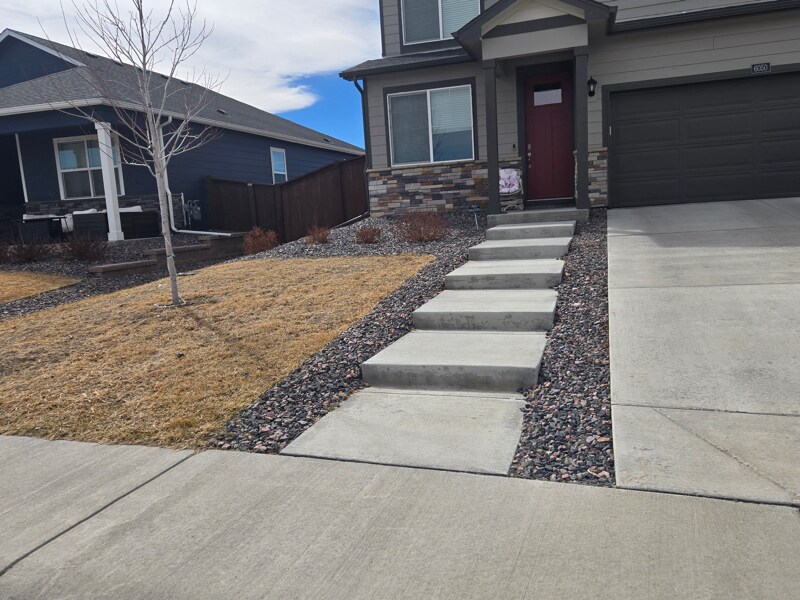 Building Photo - 6050 Amerifax Dr