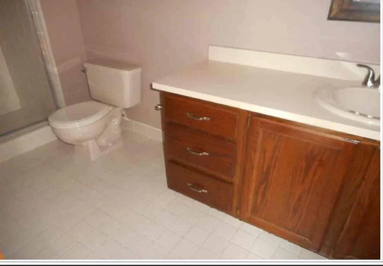 Building Photo - 49760 Potomac Ct