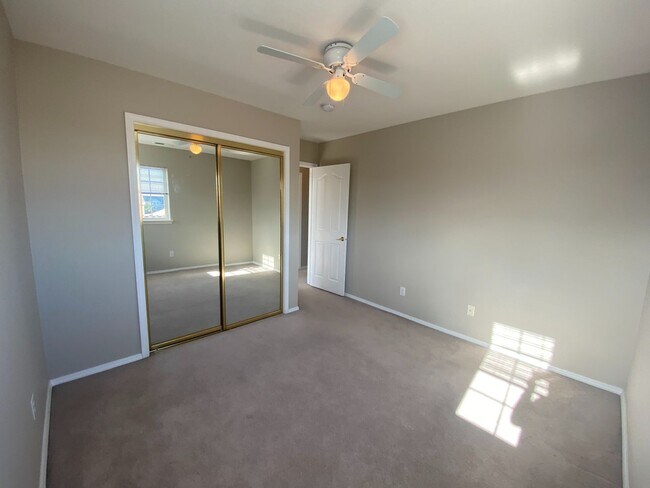 Building Photo - 8608 W Payette Ct