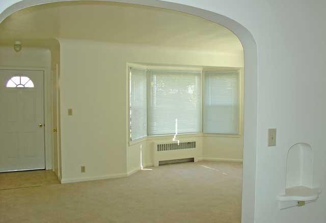 Building Photo - 4 bedroom in Billings MT 59102