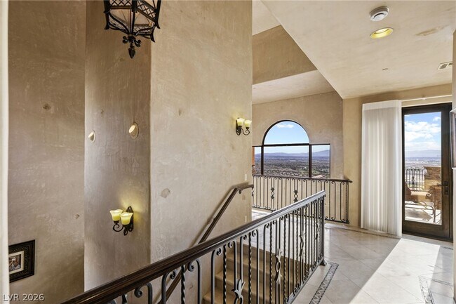 Building Photo - 1139 Brown Hill Ct