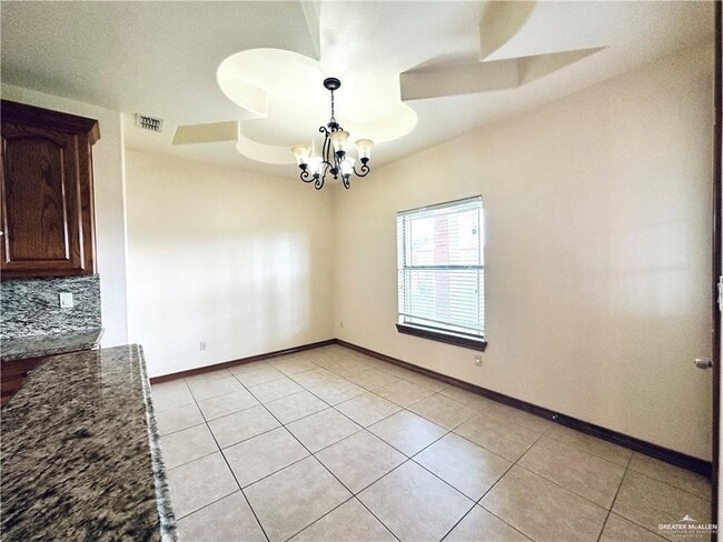 Building Photo - 3909 Country Meadows Dr