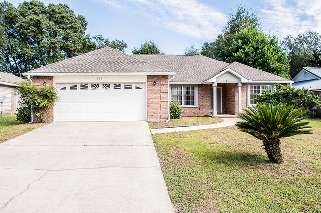 Building Photo - 522 Risen Star Dr