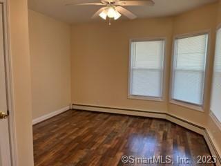 Building Photo - 44 Oak Ave