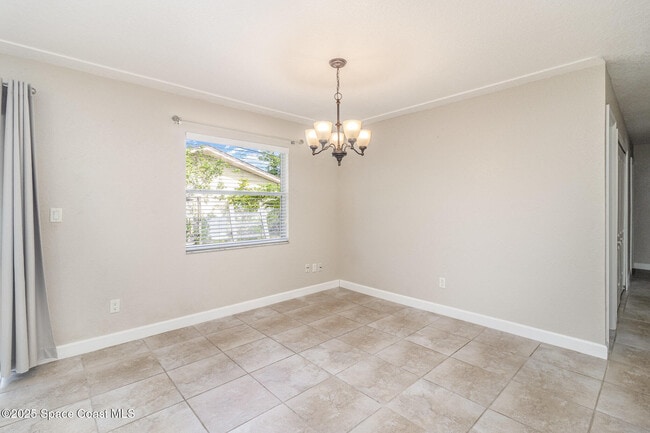 Building Photo - 870 N Carpenter Rd