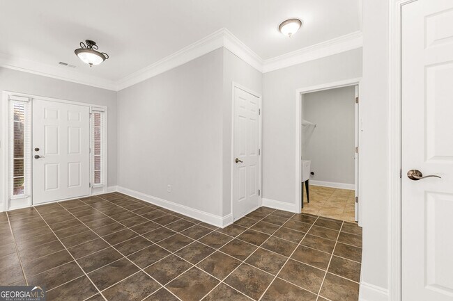 Building Photo - 3329 Rosecliff Trace NE