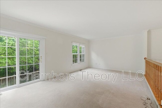 Building Photo - 12328 Quiet Hollow Ct