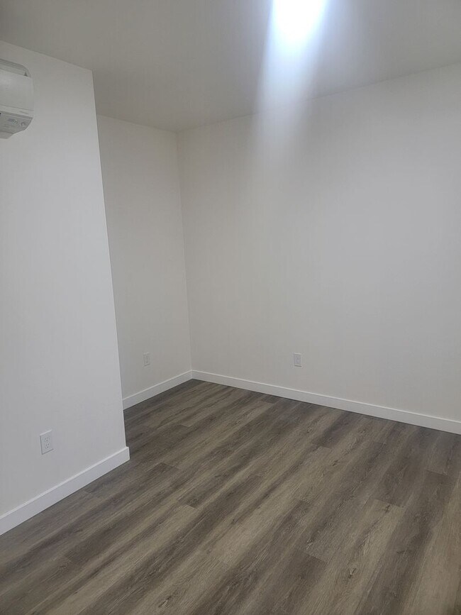 Building Photo - New Construction in Yelm's Clearwood Gated Community