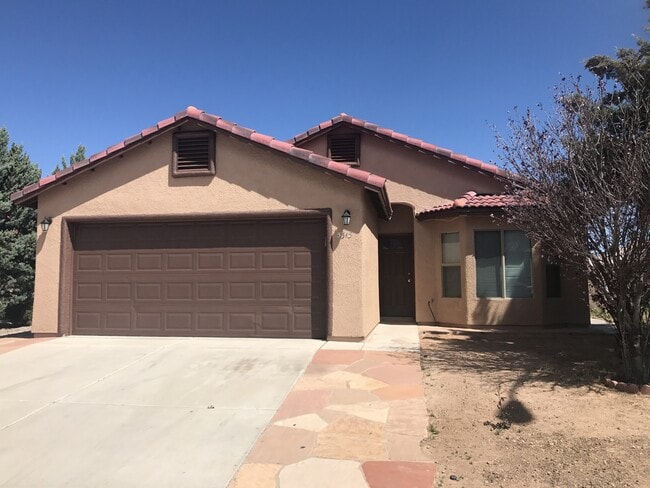 Primary Photo - 3 BDR 2 Bath in Chaparral Village neighborhood.