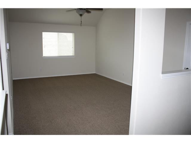 Building Photo - 1712 Tranquility Ln