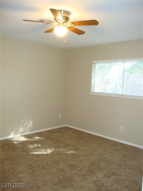 Building Photo - 3009 N Crawford St