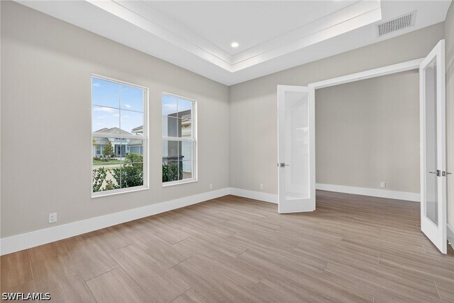 Building Photo - 9712 Moonflower Ln