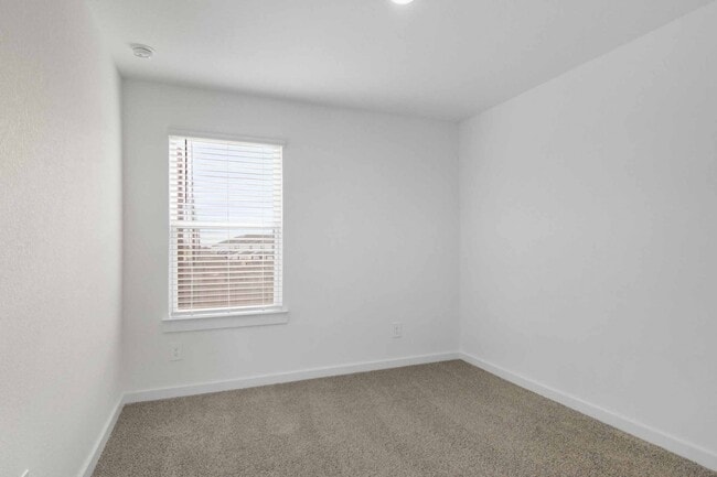 Building Photo - 12233 City Rose Ct