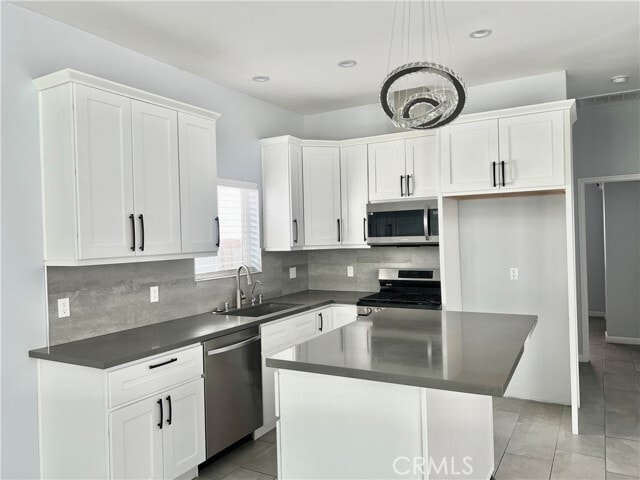 Building Photo - 1040 Ruberta Ave