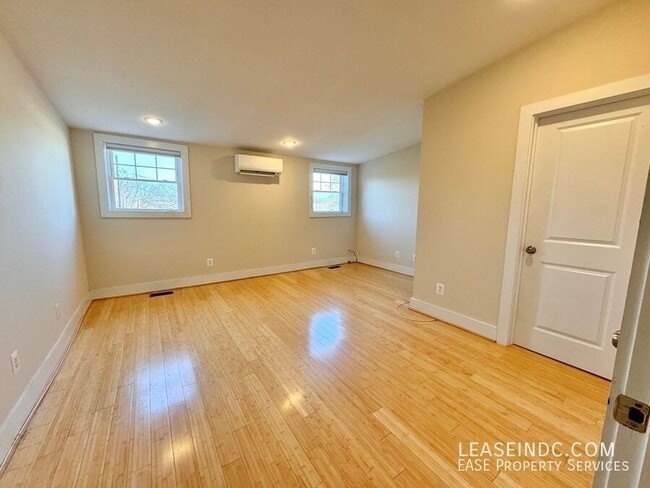 Building Photo - 4716 8th St NW