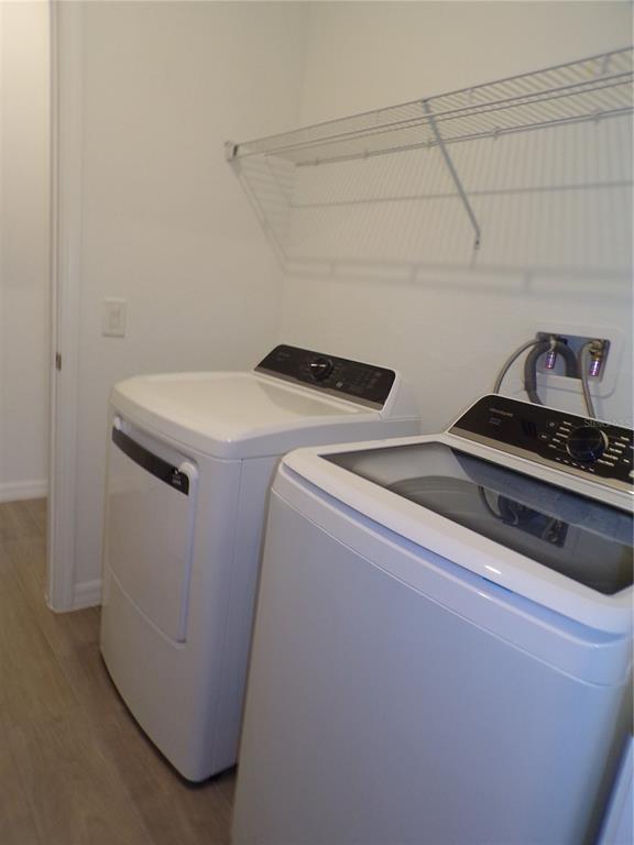 Building Photo - 11369 Willowleaf Blvd