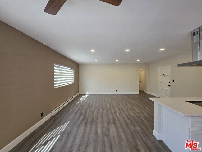 Building Photo - 2228 20th St