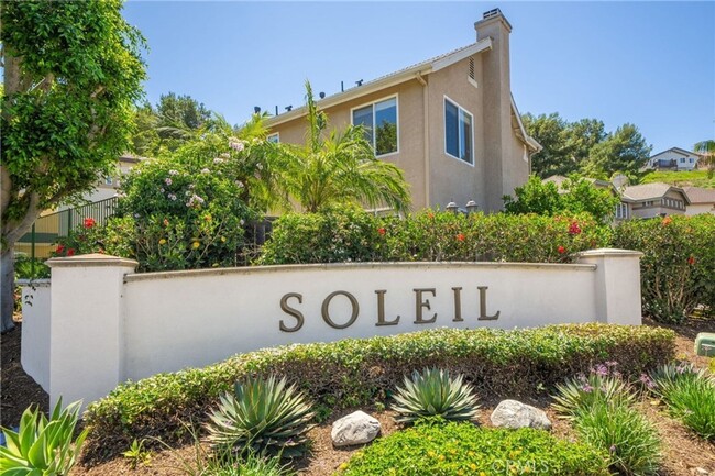 Building Photo - Beautiful Aliso Viejo Single Family Home