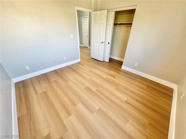 Building Photo - 216 Chiquis Ct