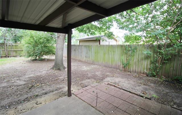 Building Photo - 4744 Meadow Trail Dr