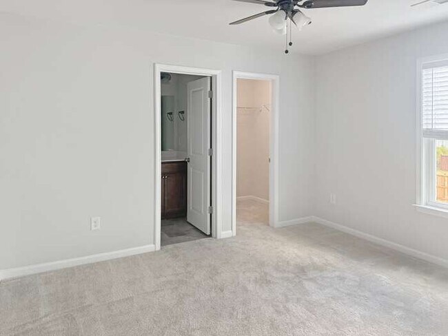 Building Photo - 1693 Maston Rd