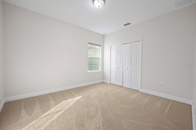 Building Photo - 9306 Mira Valle Ln