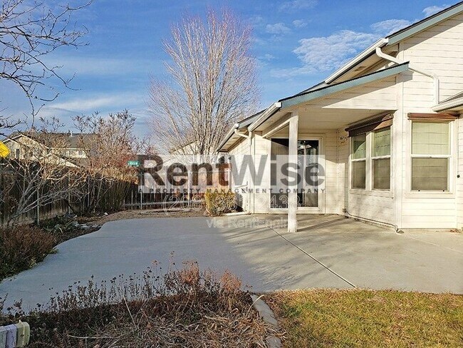 Building Photo - 12343 W Abram Dr
