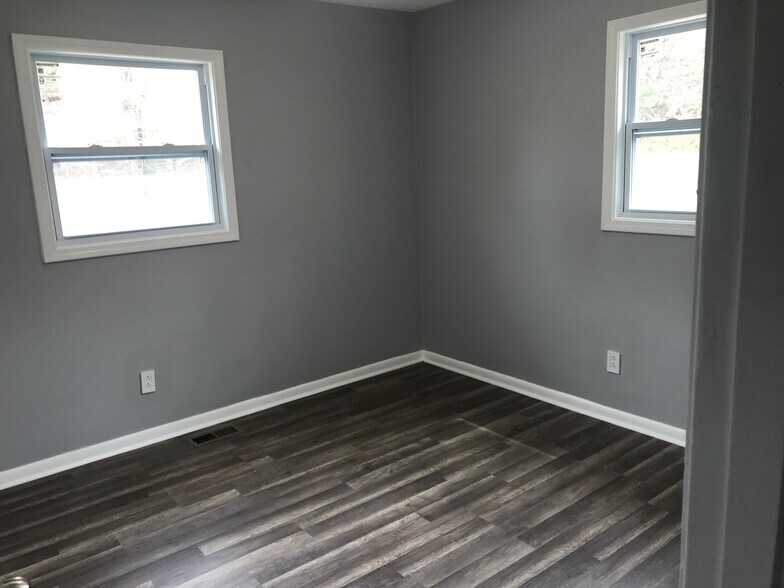 Building Photo - 2017 Garland Trail Ln