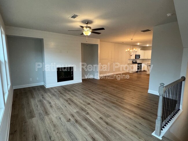 Building Photo - 1598 Gin Blossom Cir