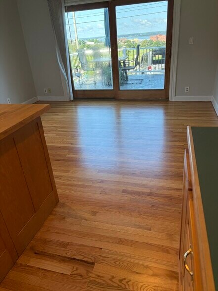 Building Photo - 251 Browns Ln