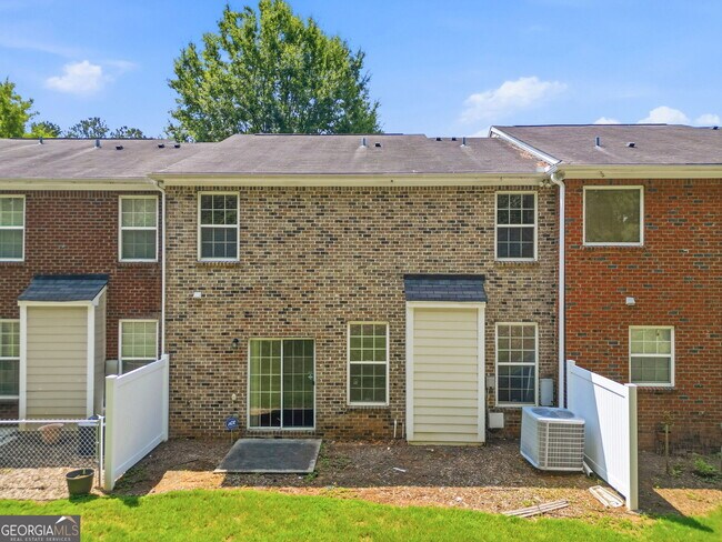 Building Photo - 6147 Bellewood Ash NW Ln