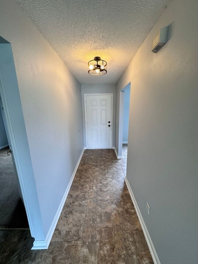 Building Photo - Nice 4/2 Home In Palm Coast