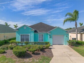 Building Photo - 233 Reserve Dr