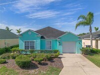 Building Photo - 233 Reserve Dr