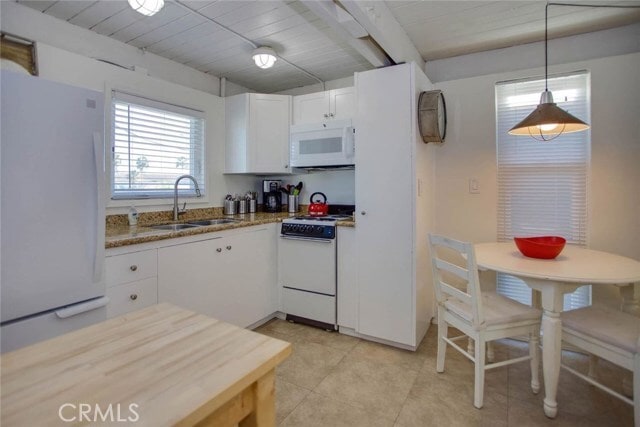 Building Photo - 202 15th St