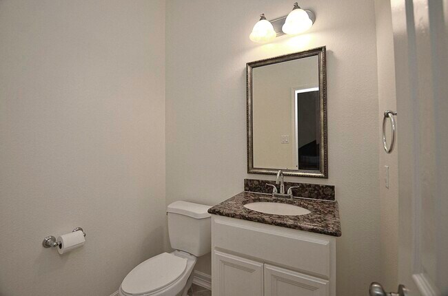 Building Photo - 21010 Kelliwood Park Ln