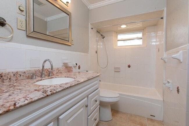 Building Photo - Call Sabrina Thomas at 757-767-0767 for more information