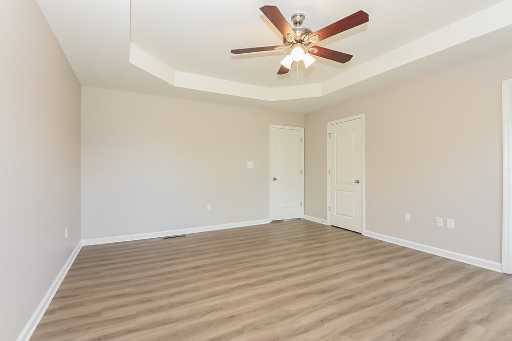 Building Photo - 4604 Reminisce Way