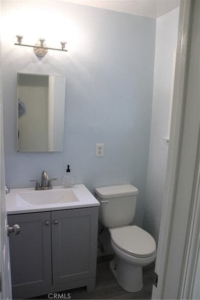 Building Photo - 11215 Dalwood Ave